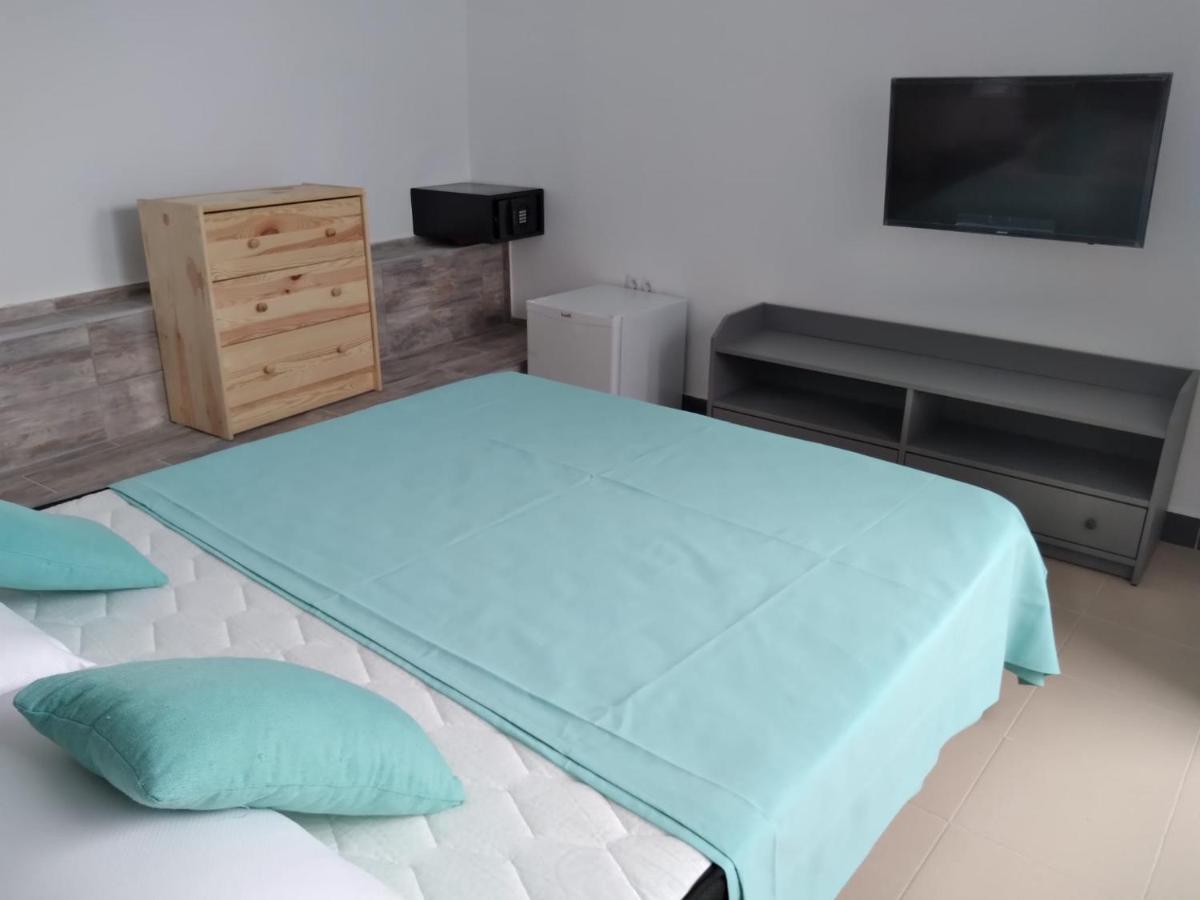 Starboys Gay Resort - Gay Men Only Maspalomas  Zewnętrze zdjęcie