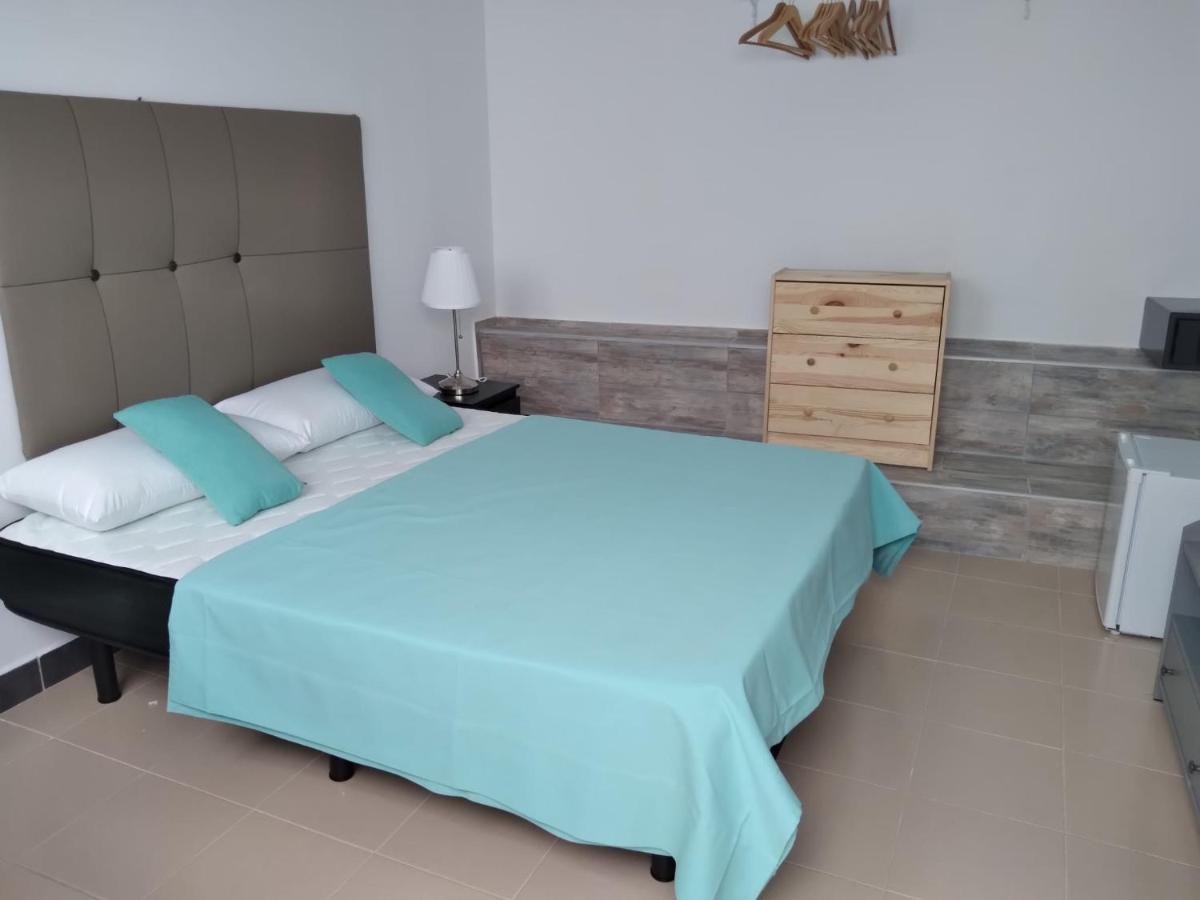 Starboys Gay Resort - Gay Men Only Maspalomas  Zewnętrze zdjęcie
