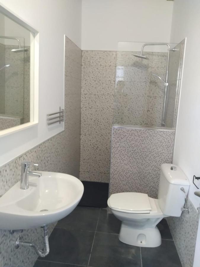 Starboys Gay Resort - Gay Men Only Maspalomas  Zewnętrze zdjęcie