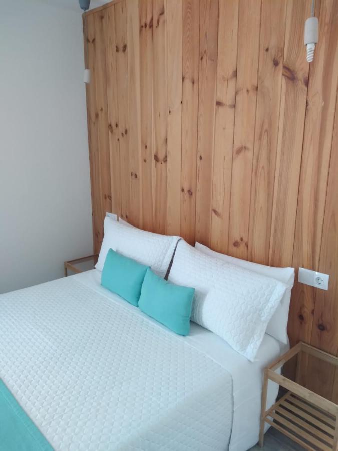 Starboys Gay Resort - Gay Men Only Maspalomas  Zewnętrze zdjęcie