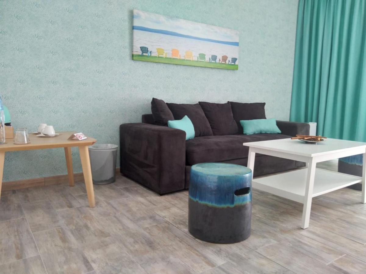 Starboys Gay Resort - Gay Men Only Maspalomas  Zewnętrze zdjęcie